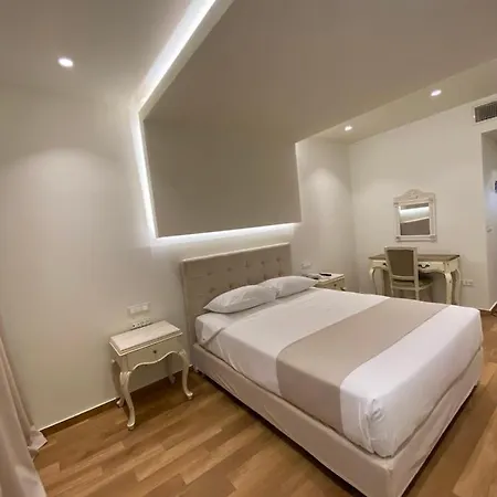 Astir Patras