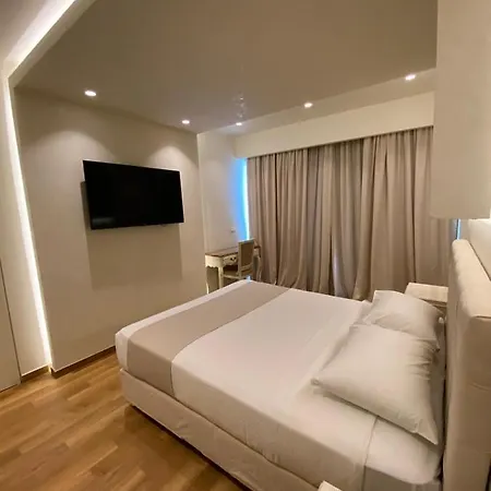 Astir 4* Patras
