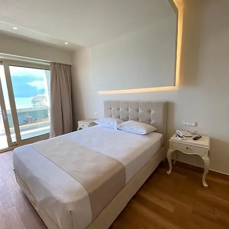 أستير 4*