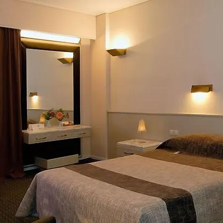 Astir 4* Patras