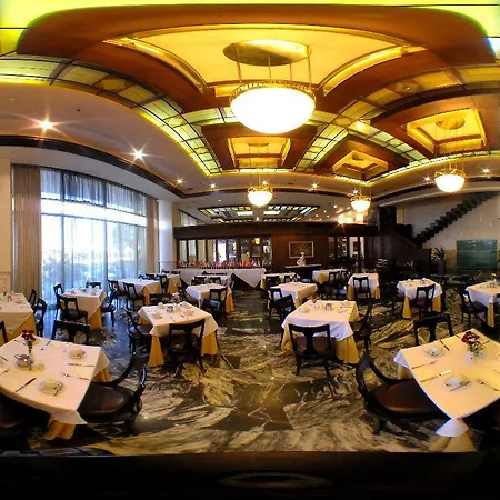 Astir Hotel