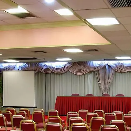 Astir Hotel