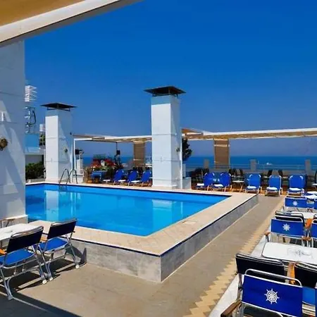 Astir Patras