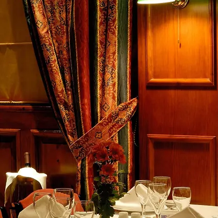 Astir 4* Patras