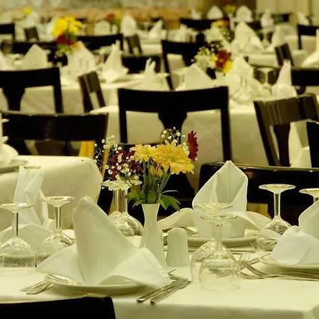 Astir Hotel 4*