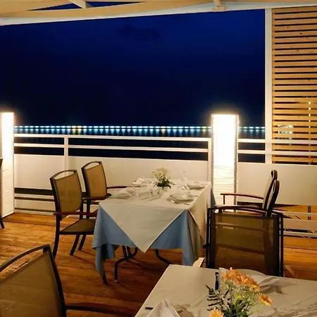 Astir Patras
