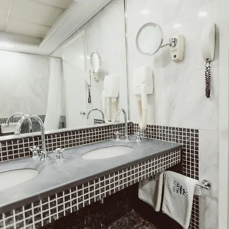 Astir Hotel 4*