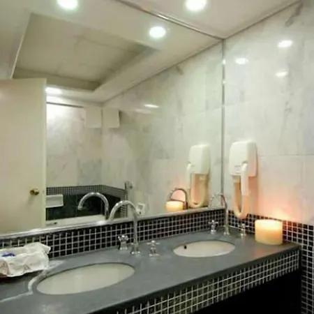 Astir 4* Patras