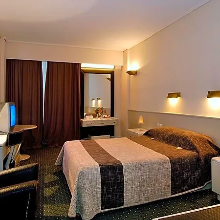 Astir Patras