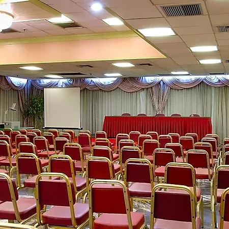Astir 4* Patras
