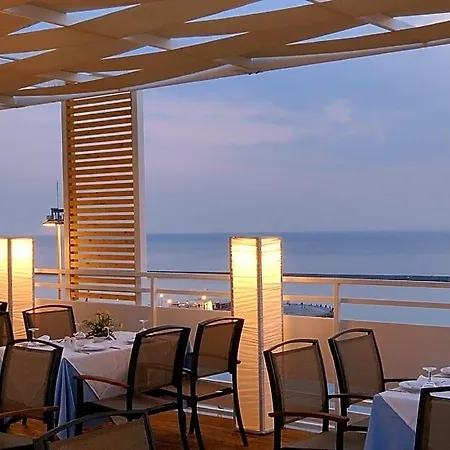 Hotel Astir 4*