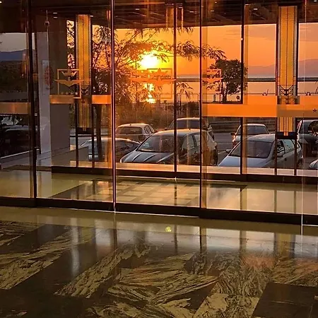 Astir Hotel Patras