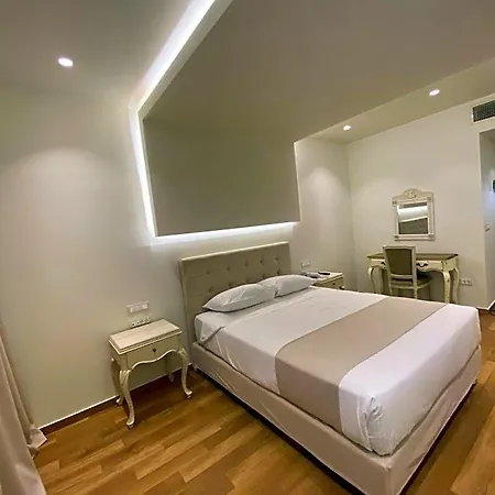 Astir Patras