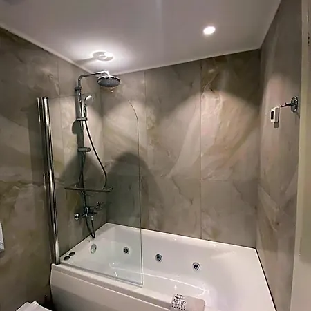 Astir 4* Patras