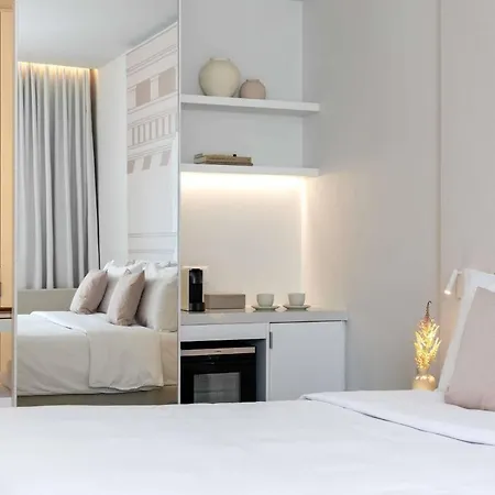 Mercure Patras Astir Pátra