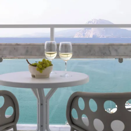 Mercure Patras Astir Patras