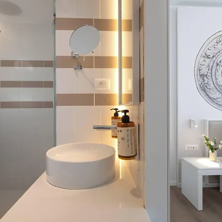 Mercure Patras Astir Hotell Patras