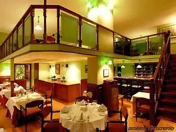 Hotel Astir 4*