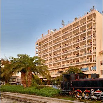 Astir Hotel