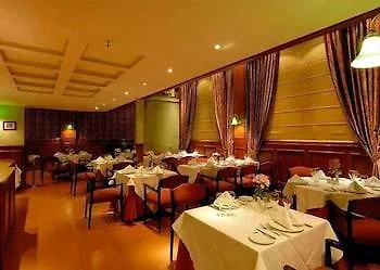 Astir Otel Patras