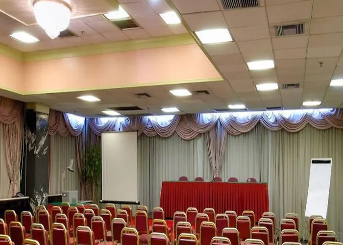 Ξενοδοχείο Astir 4*