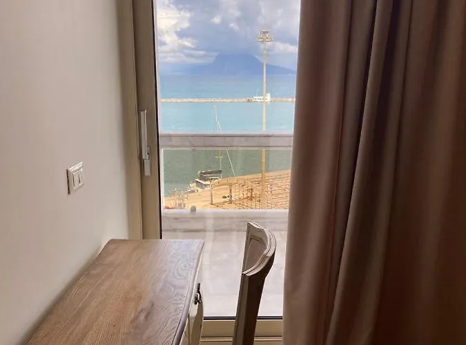 Ξενοδοχείο Astir 4*