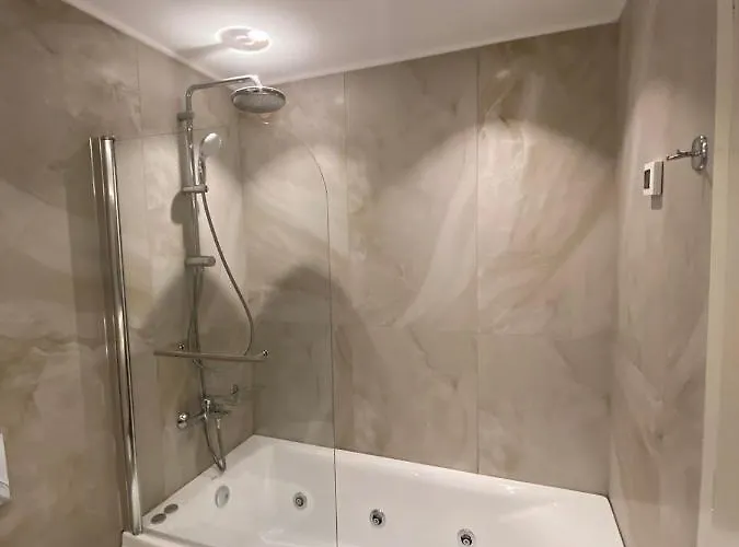 Ξενοδοχείο Astir 4*