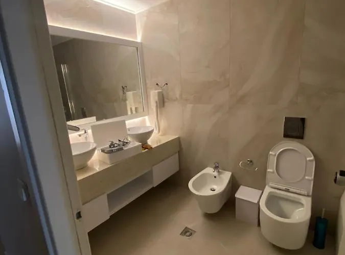 Astir Hotel