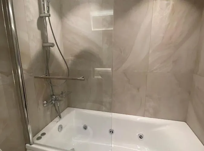 Ξενοδοχείο Astir 4*