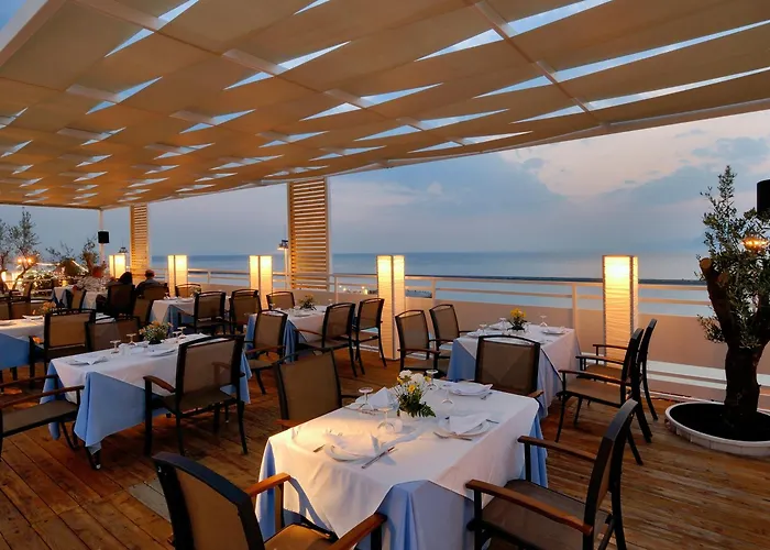 Ξενοδοχείο Astir 4*